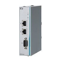 ICO120-83D-N3350-COM-DIO-DC-WT