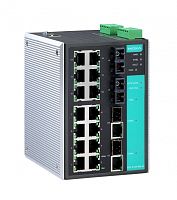 EDS-518A-MM-SC