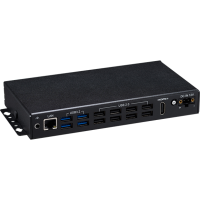 Neu-XE105-N50-12U