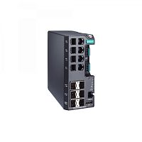 EDS-4014-4GS-2QGS-LV