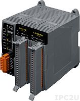 PDS-821