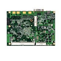 CAPA313HGGA-N4200-ZIO