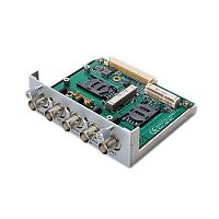 tBOX500-510-FL-i3-24-110MRDC