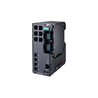 EDS-4008-2SSC-LV-T