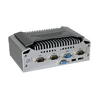 EC70A-KU6081-738