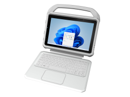 302MD-Medical-Tablet--M