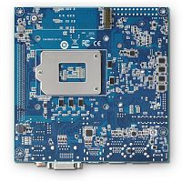 AmITX-CF-I-Q370