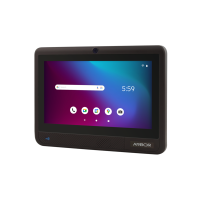 IOT-800N-G420