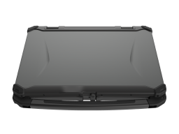 LT350-Rugged-Laptop--M