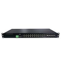 RP628-AC-P200+2DC54V-E/U