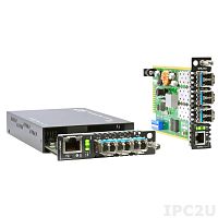 FRM220-MX210