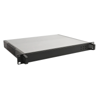 iKERN-1810-AC80