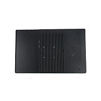 WLP-7G20-22-MBKFT-2A
