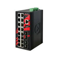 LMP-2004G-SFP