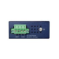 IGS-514PT
