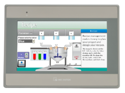 MT8071iE