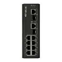 NSM-210C