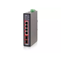IGS-402CS-4PH