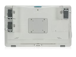 POCm-W22C-ULT3-C/PC/4G