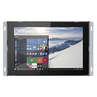 W10IB3S-POA1