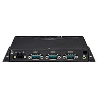 NISE-51-J3455