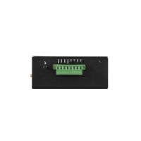 TLE3-71300-5120-T