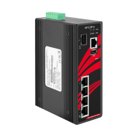 LMX-0501G-SFP-V2