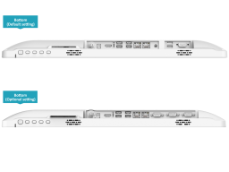 502TF-Medical-All-In-One--M