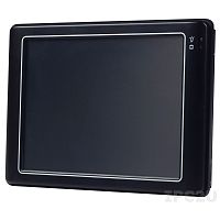 PEX-057T-5A