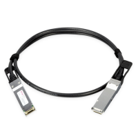 CB-QSFP100G-5M