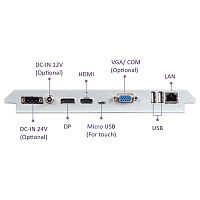 LEAD-PND-2360-BC