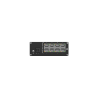 TSW040