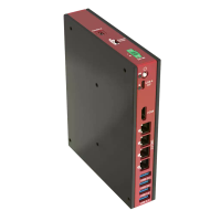 BEDROCK-PC-RAI300-Tile