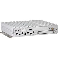 VTC-6221
