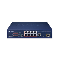 FGSD-1011HP