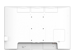 722M/724M-Medical-Monitor--M