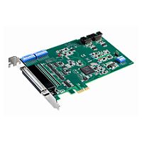 PCIE-1805-AE