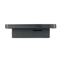 HMI-043T-EM41B-B
