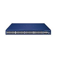 SGS-6310-48T6X