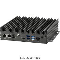 Neu-X300-H310
