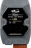 PPDS-720-MTCP