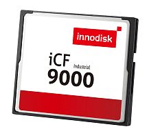 DC1M-16GD71AC1QB