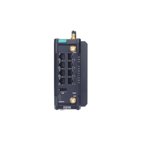 OnCell G4308-LTE4