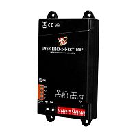iWSN-110X-RCT1000P-CT