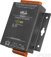 PPDSM-752-MTCP