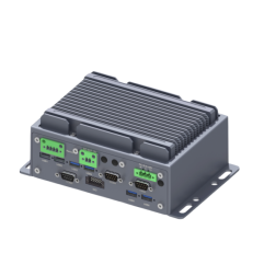 RV1-X3