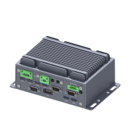 RV1-X3