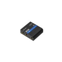 RUT281 GLOBAL eSIM
