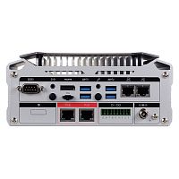 EC70B-SU6864E-614