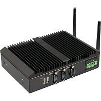 QBiX-Pro-KBLB3965H-A1